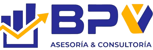 bpvasesoria.com